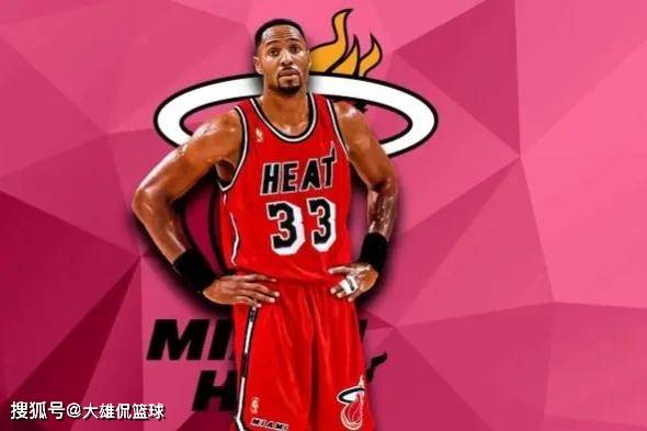 [CBA]常规赛3月10日：新疆VS广东 齐麟集锦.