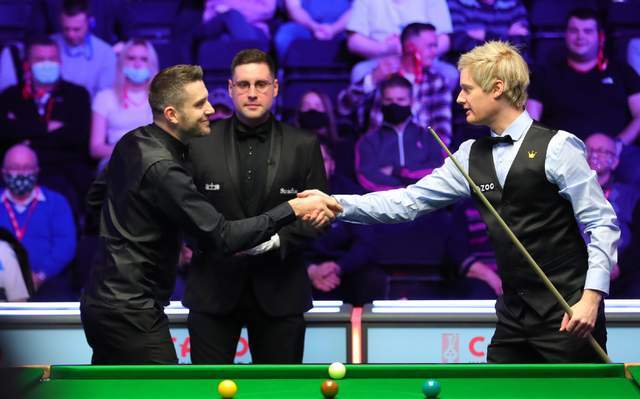 他的经纪团 他的经纪团