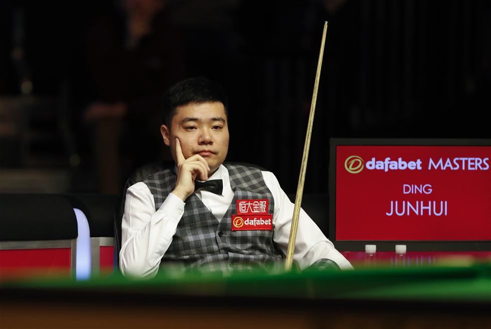 豪强球队 豪强球队