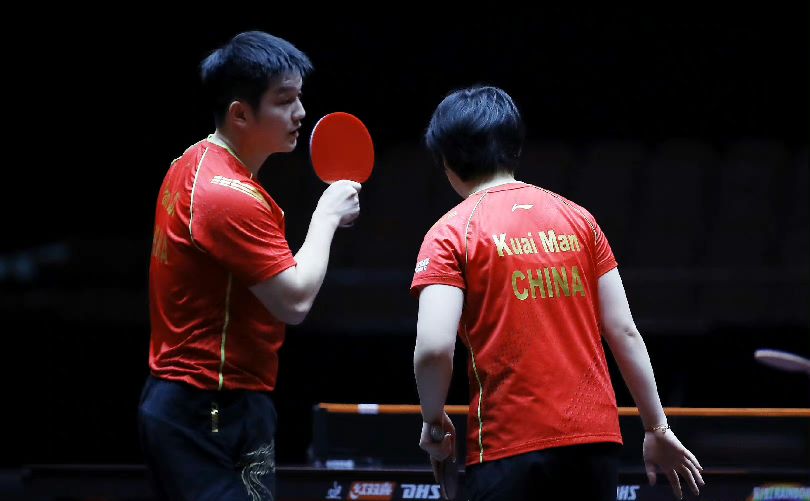 体育逐梦十四运：突破10秒！苏炳添获得个人首个全运会百米冠军