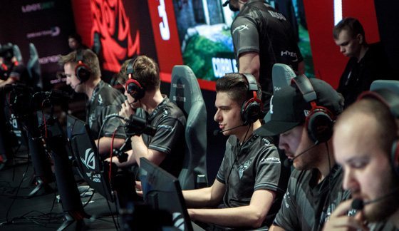 体育英超：切尔西1-0水晶宫 结束三连败