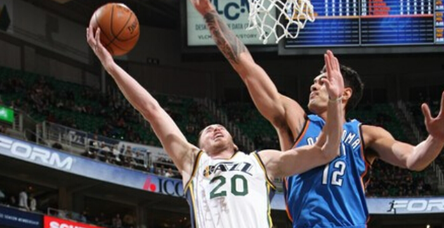 21／22賽季歐冠小組賽第5輪國際米蘭2-0頓涅茨克礦工 哲科梅開二度佩戴獻助攻.