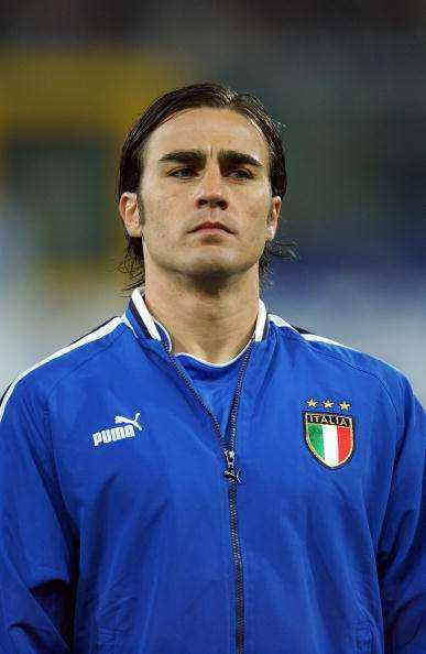 要的武器 要的武器