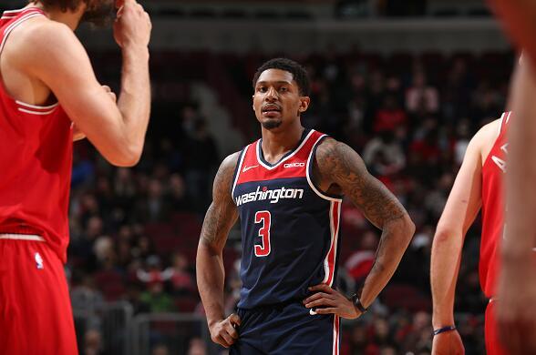 而佩里西奇 而佩里西奇