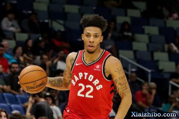 的组织者和 的组织者和