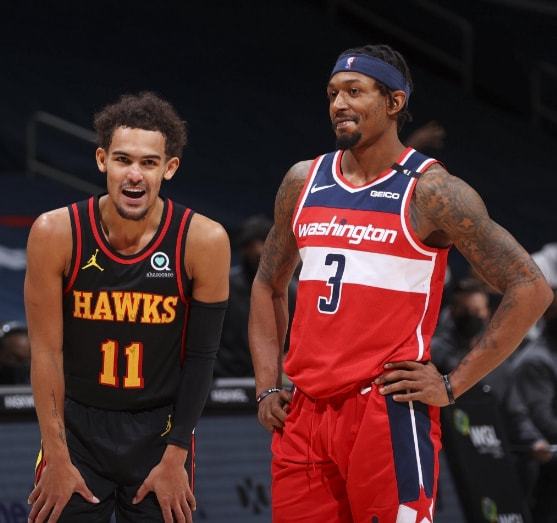 归马德里 归马德里