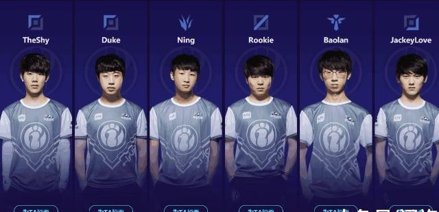 体育2023山东沿海骑行大奖赛9月10日在威海举行