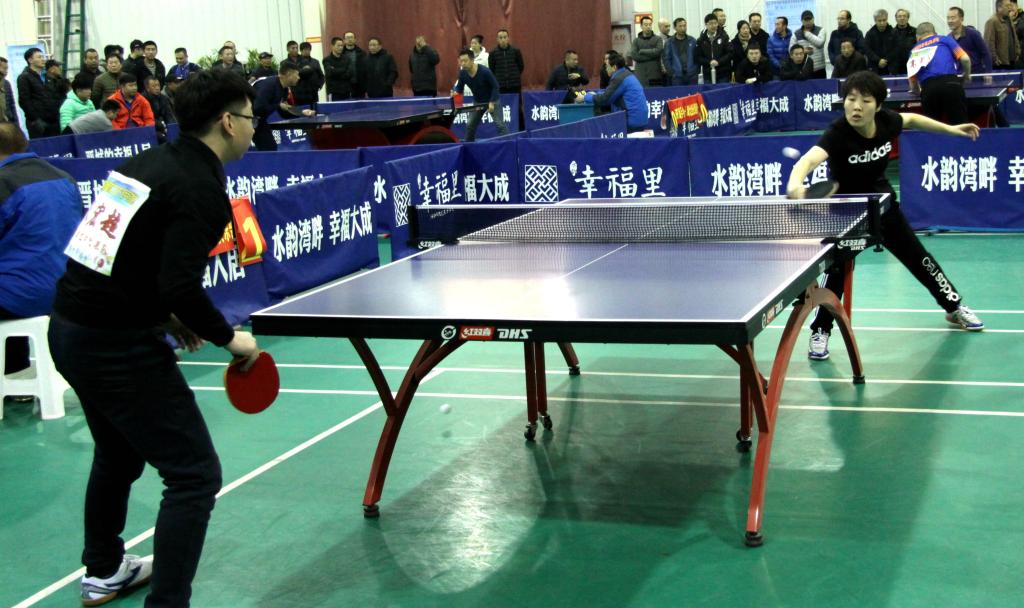 高馨妤替代郑钦文 出战联合杯网球混合团体赛央视体育.