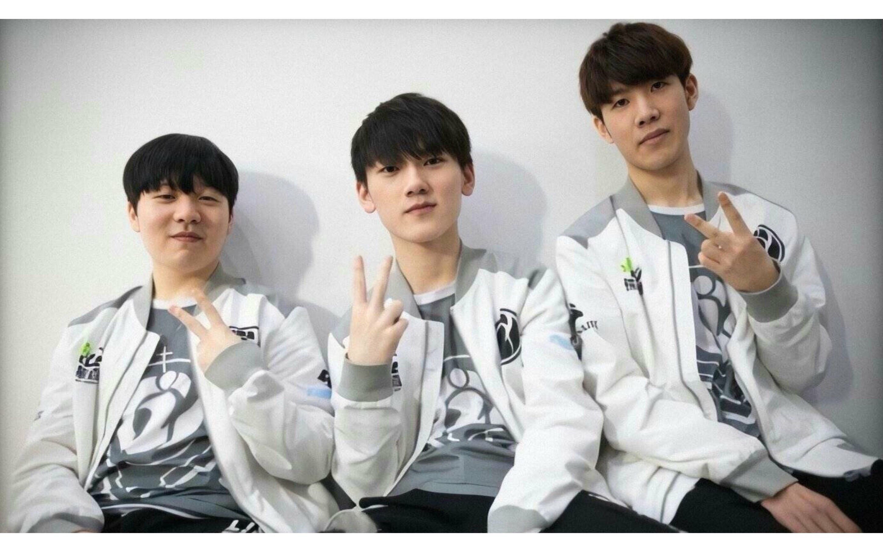 从第一个进 从第一个进