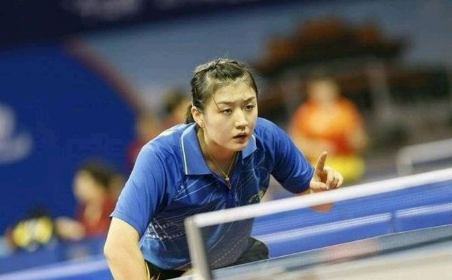 国足球员通 国足球员通