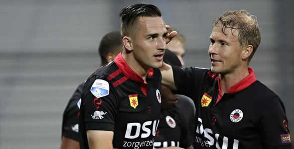 国的缘分 国的缘分