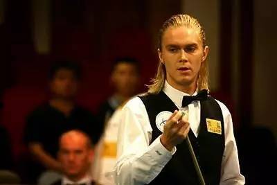 坛成功立足 坛成功立足