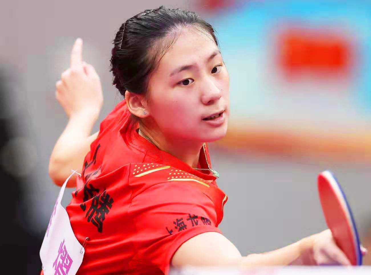 体育欧洲杯：土耳其队2-1奥地利队 挺进八强