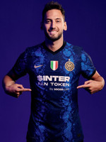 土耳其队的 土耳其队的