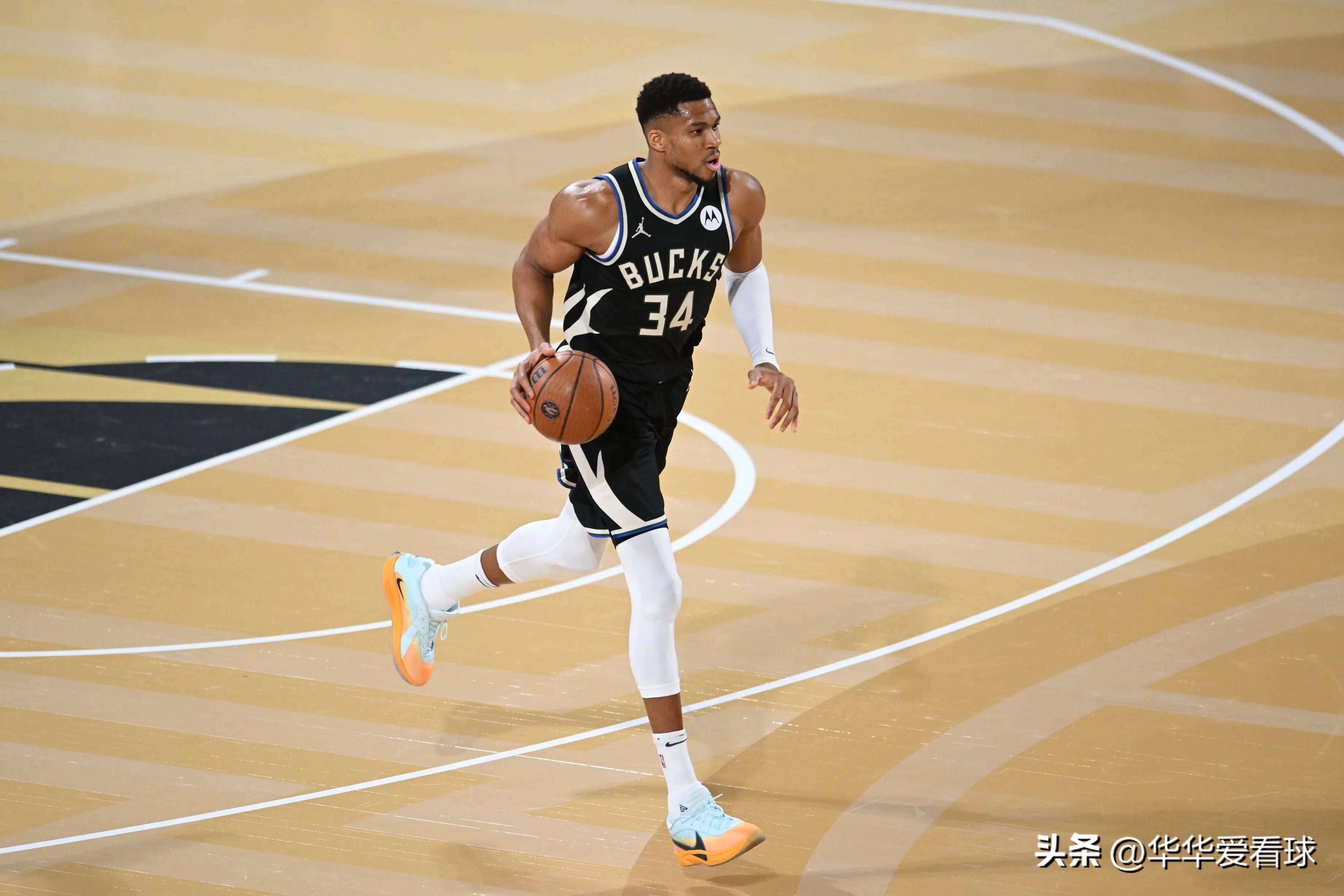 个战术的执 个战术的执