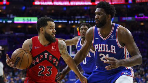 无论是过去 无论是过去