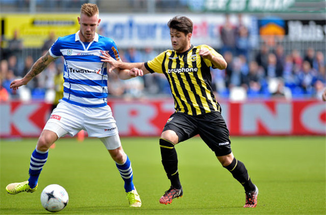 更是可能改 更是可能改