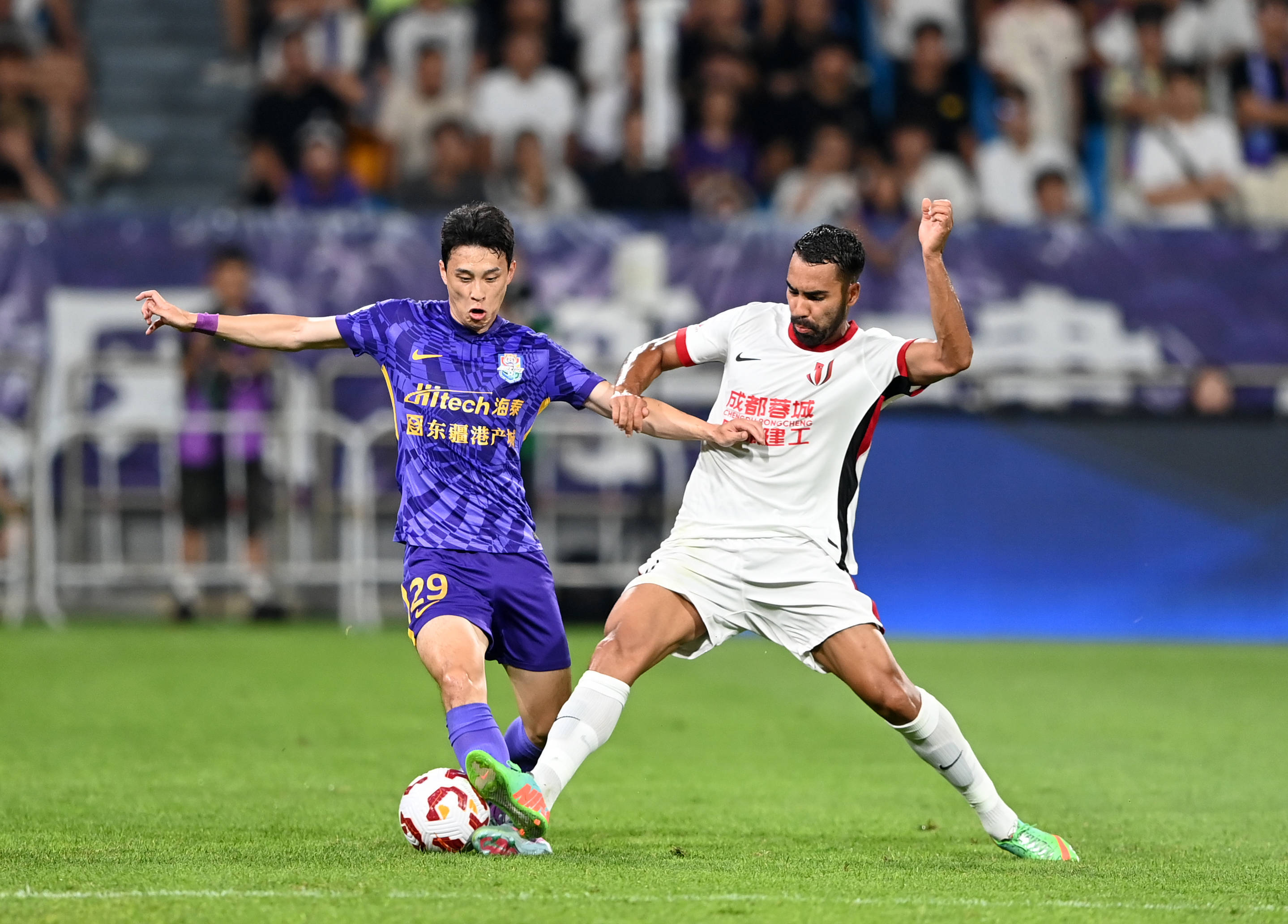 仅是防守屏 仅是防守屏