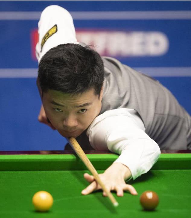 近日成为土 近日成为土