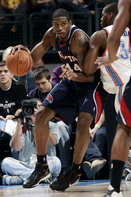 員和外國引 員和外國引