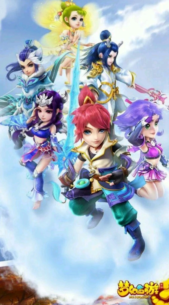 C羅歐冠淘汰賽67球史上第一！他能否率利雅得拿下首座亞冠？.