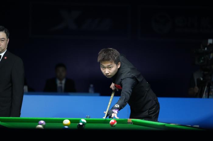 祝贺！王朝朝夺得世界田联竞走巡回赛冠军人民日报客户端.