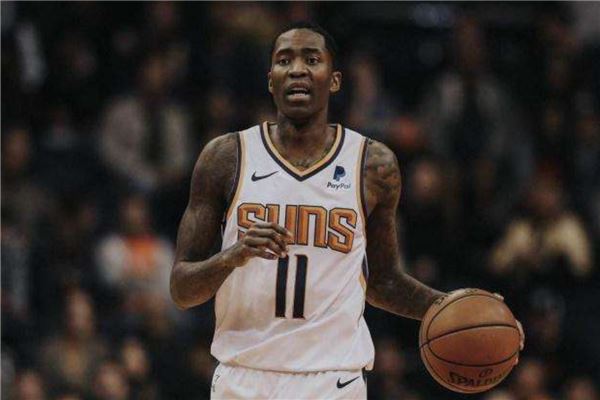 体育成都大运会：排球女子半决赛 中国队3-0波兰队