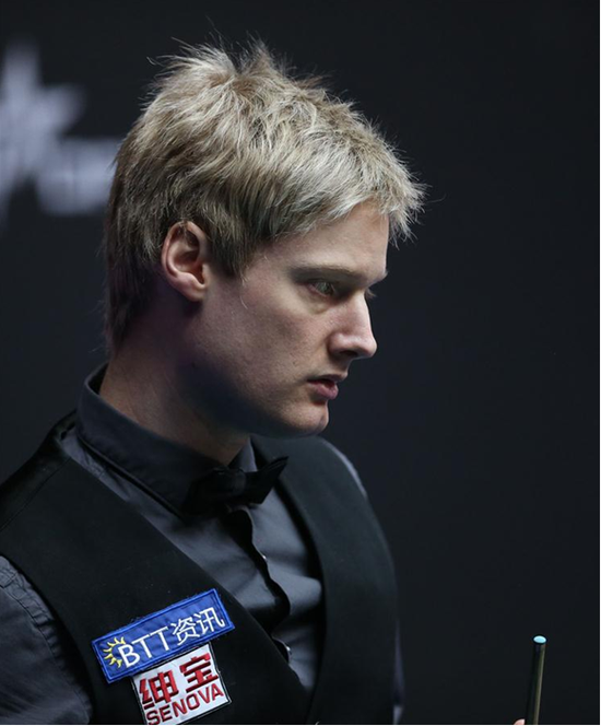 决定参加2 决定参加2