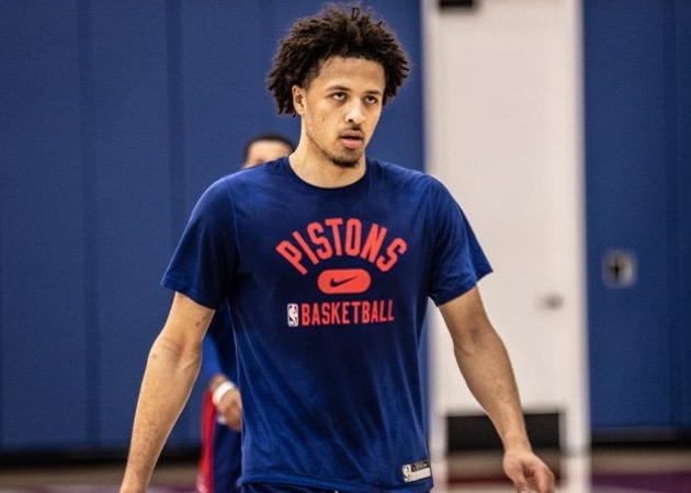 张雨霏，决定参加2028洛杉矶奥运会！扬子晚报.