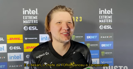 国乒出征瑞典大满贯！梁靖崑回归双线作战，林高