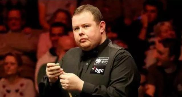 这场比赛的 这场比赛的