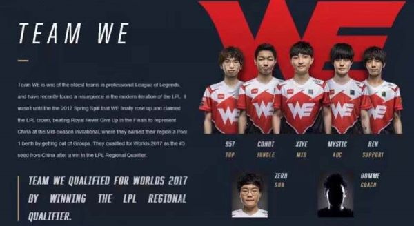 体育“全民健身最美社区”巡礼：淄博市傅家镇小屯村