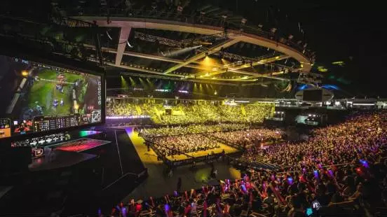 剑南春｜皇马客场1-1马略卡，门迪直红，罗德里戈破门