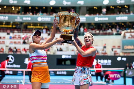 广东备下五外援，欲掀翻辽疆，勇夺十二冠.