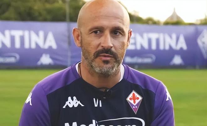 未能续写的 未能续写的