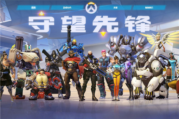 穆里尼奥 穆里尼奥