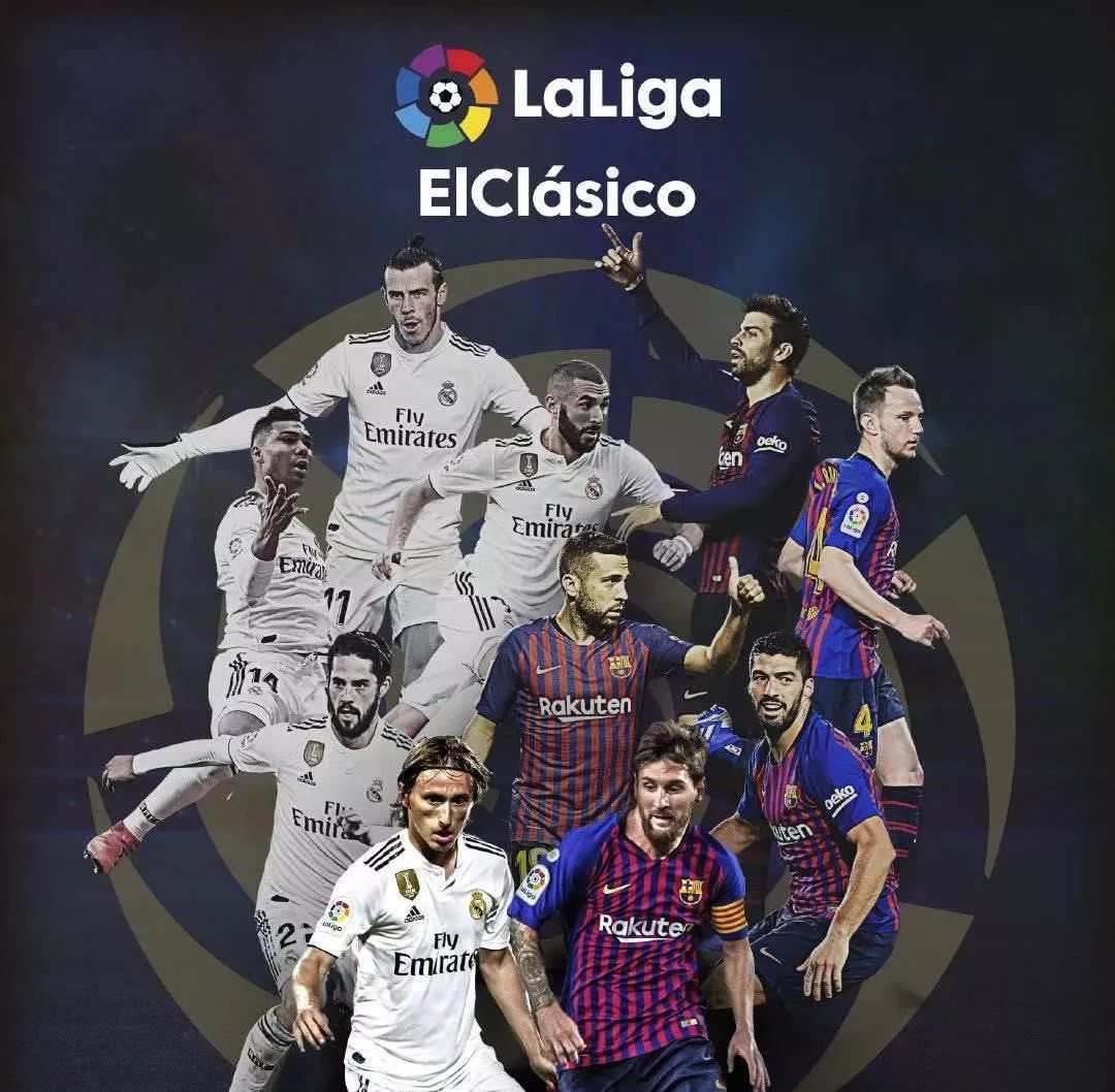 曼联自从阿 曼联自从阿