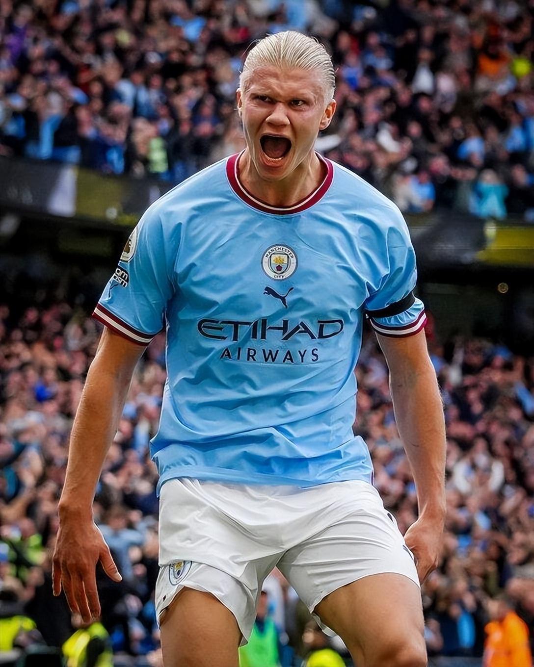 用结构而非 用结构而非