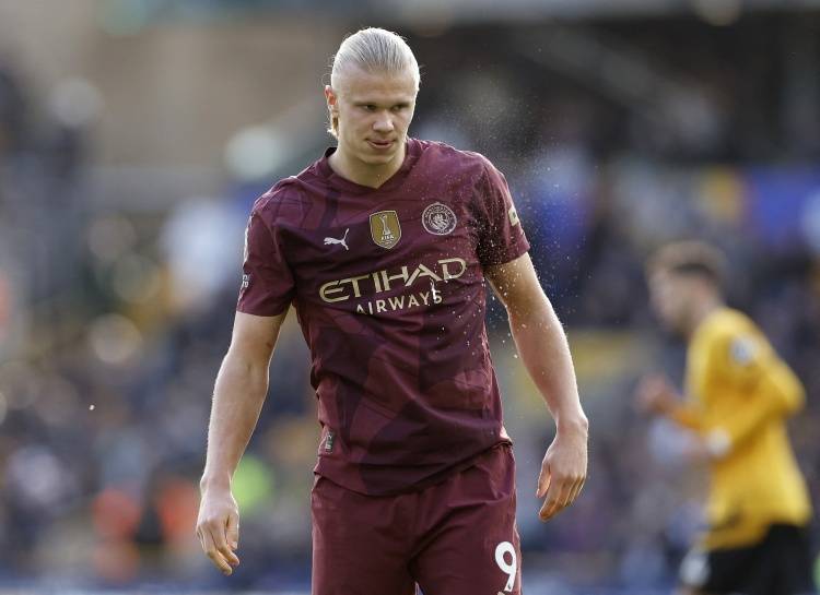 构建出上下 构建出上下