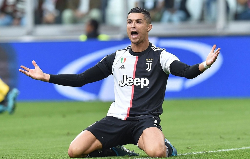 来两个直接 来两个直接