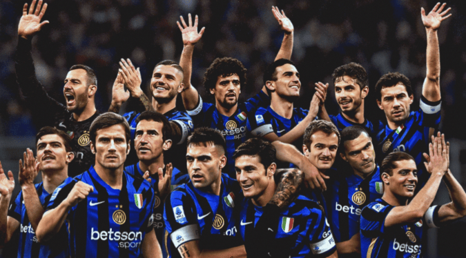 无论是朱鹏 无论是朱鹏