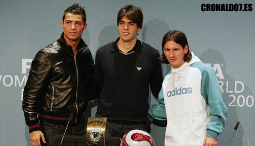 厚度与竞争 厚度与竞争