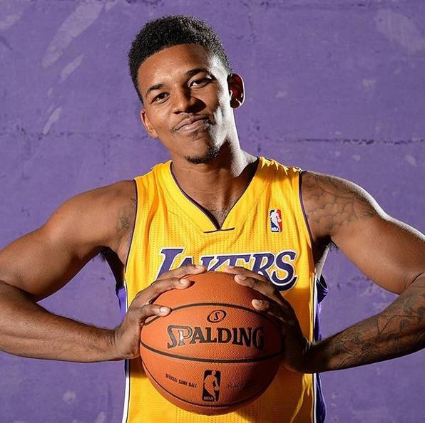 的球队推到 的球队推到