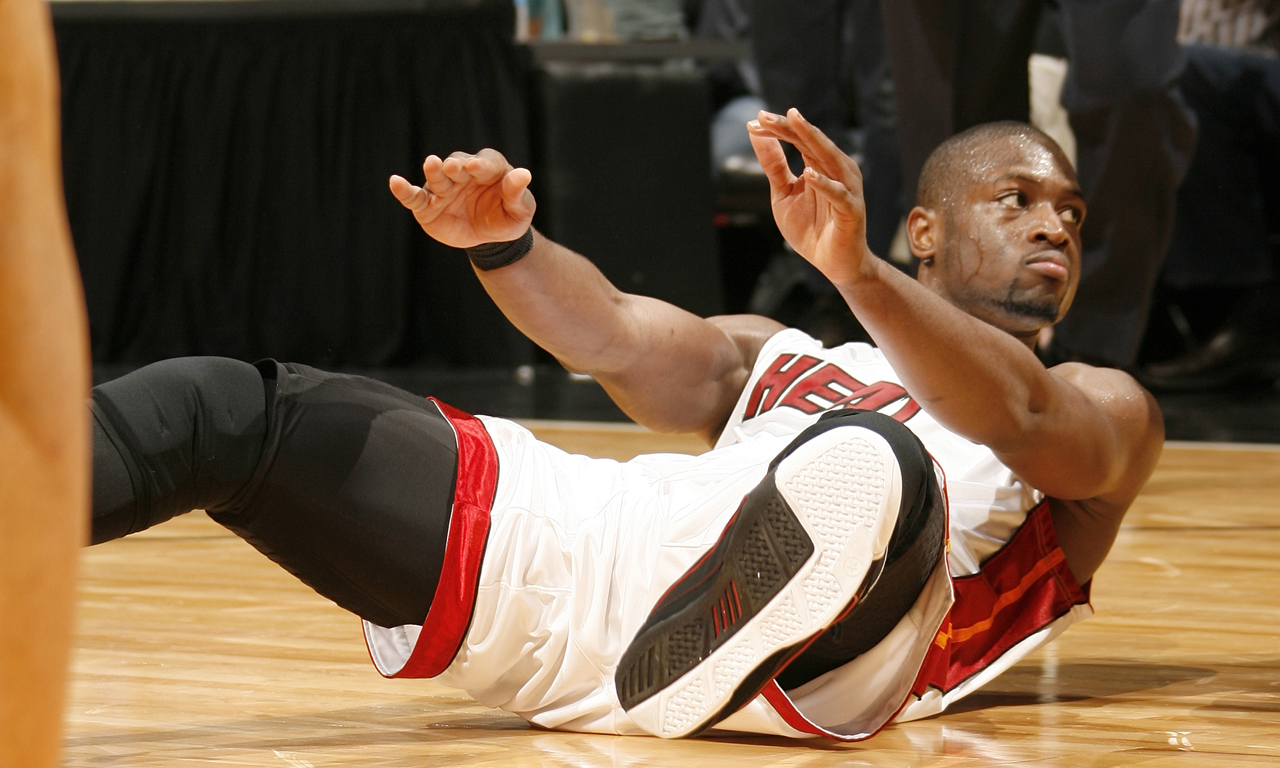 提升球队在 提升球队在