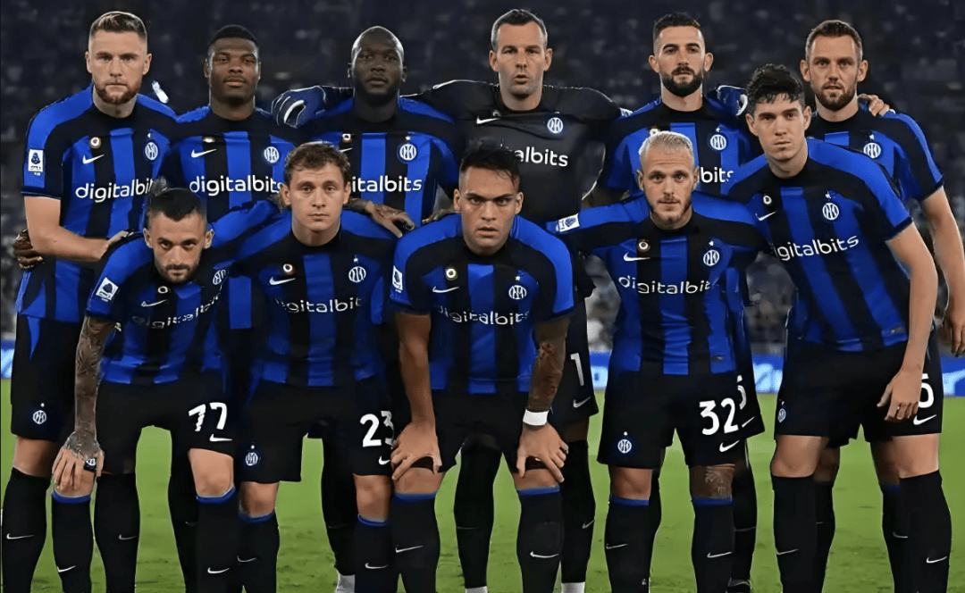 而是持续的 而是持续的