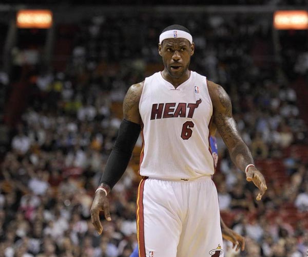 相比一笔转 相比一笔转