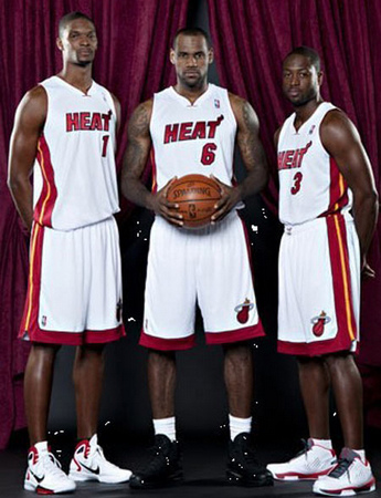 这一深度整 这一深度整