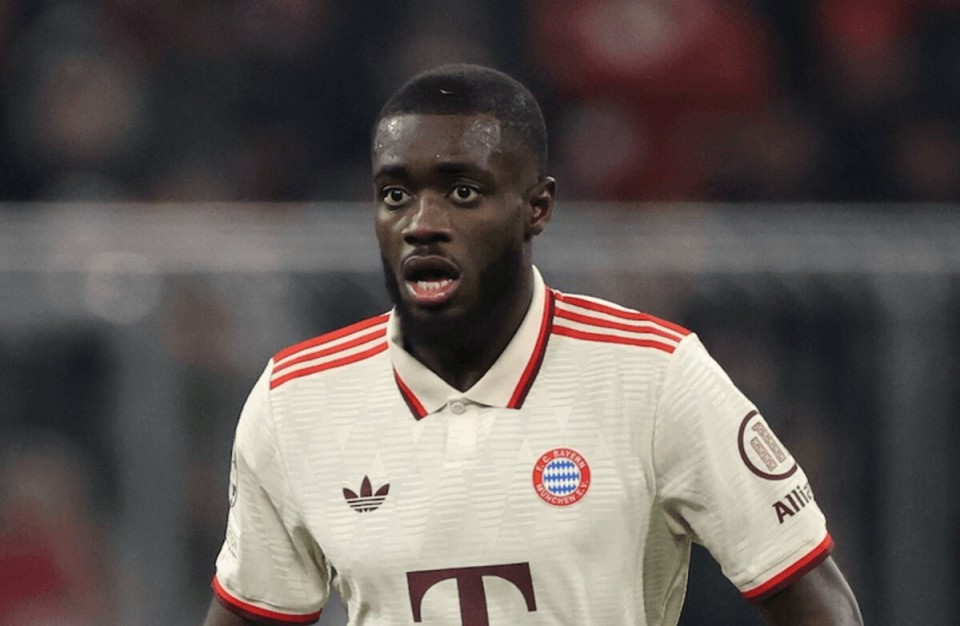 的意义在于 的意义在于