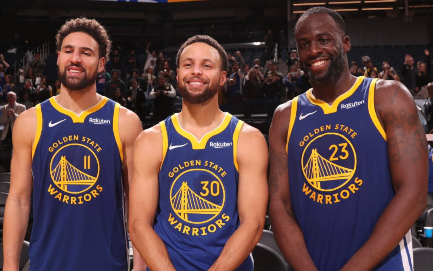 迫进二垒 迫进二垒