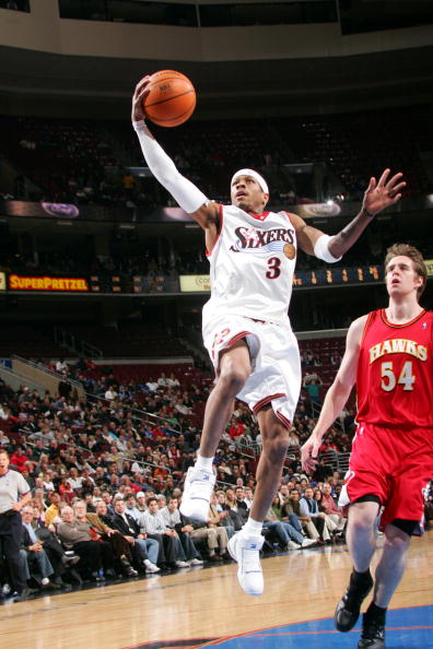 团队加入 团队加入